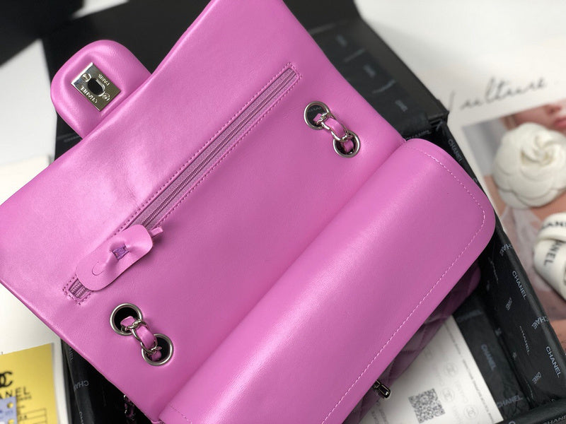 aura-bags - Chanel Bags - 7468