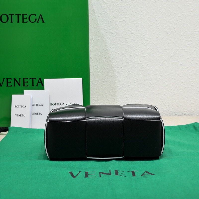 Aura Bags - BV Bags - 147
