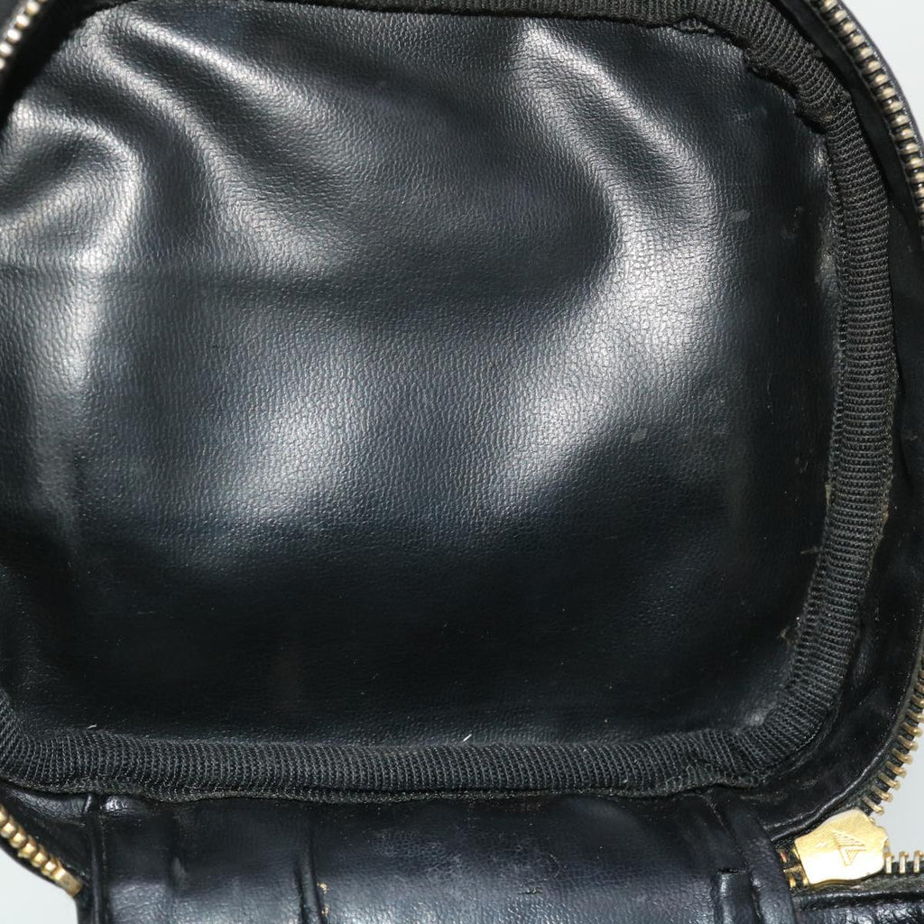 Chanel Vanity