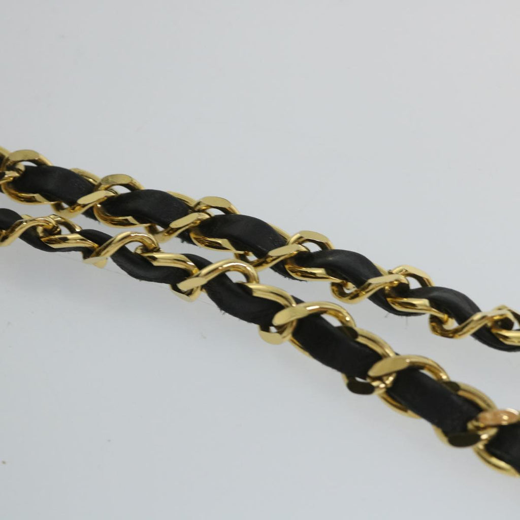 Chanel Sac Seau