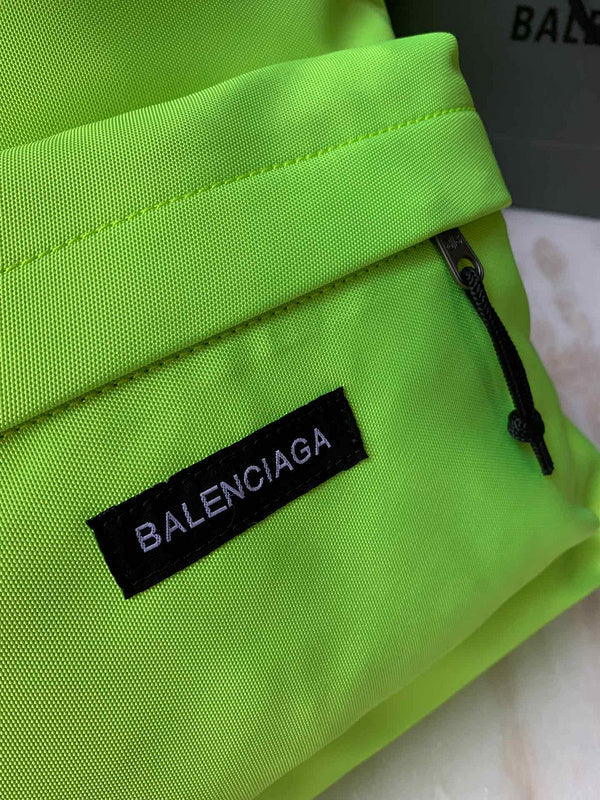 Aura Bags - BGA Bags - 322