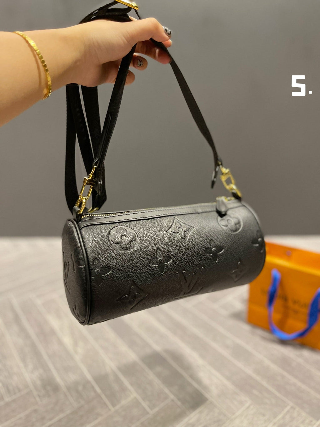 New Lux Bags Louis Vuitton  544