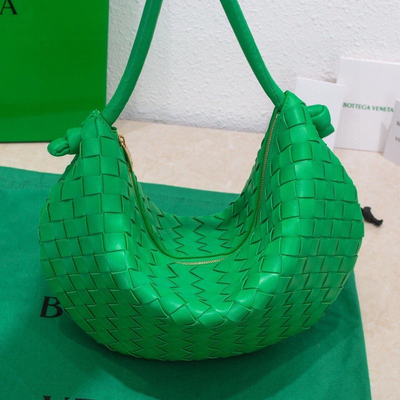 Aura Bags - BV Bags - 740