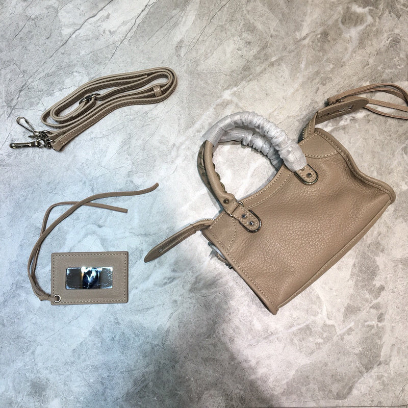 Aura Bags - BGA Bags - 894