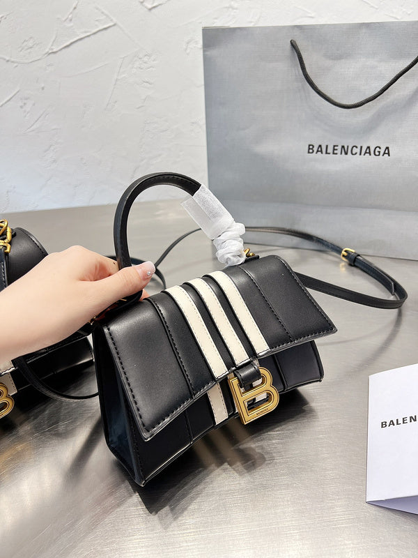 Aura Bags - BGA Bags - 1384