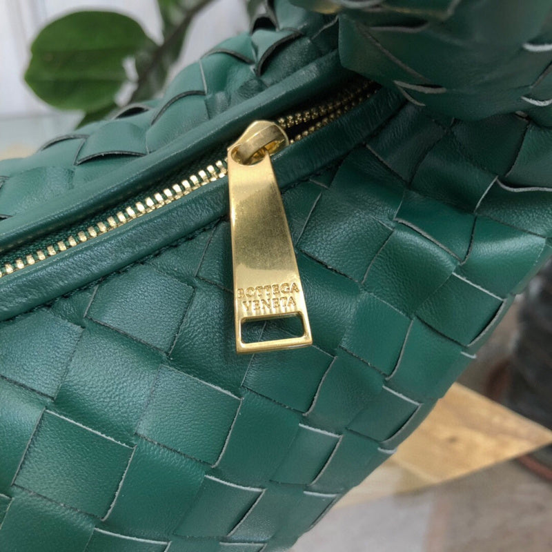 Aura Bags - BV Bags - 844