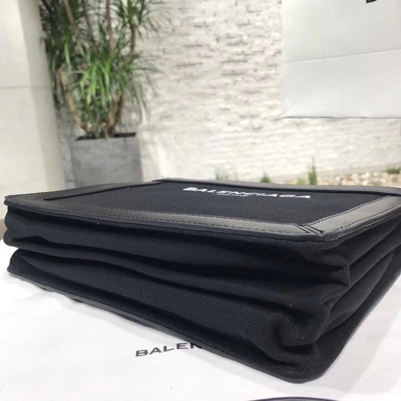 Aura Bags - BGA Bags - 955