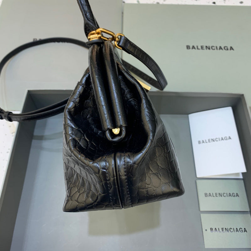 Aura Bags - BGA Bags - 727
