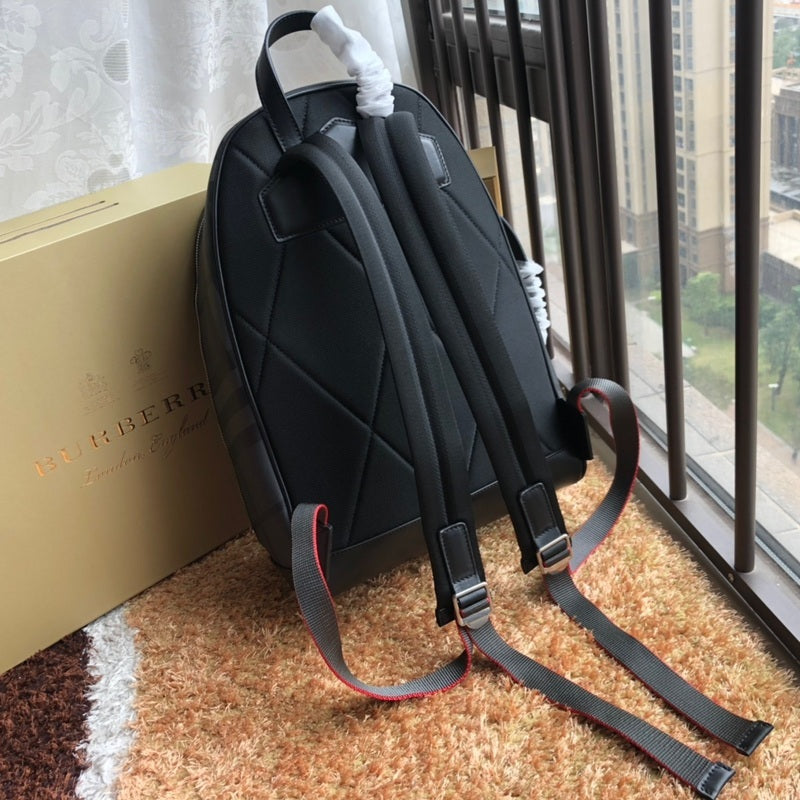 Aura Bags - BBR Bags - 1419