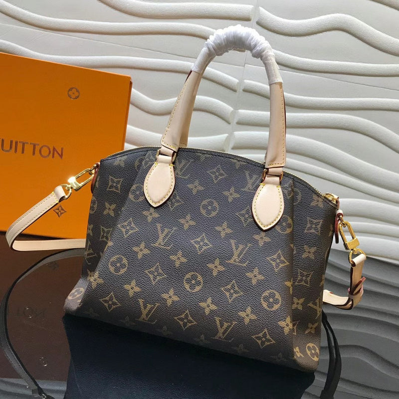Louis Vuitton Luxury Bags 2564