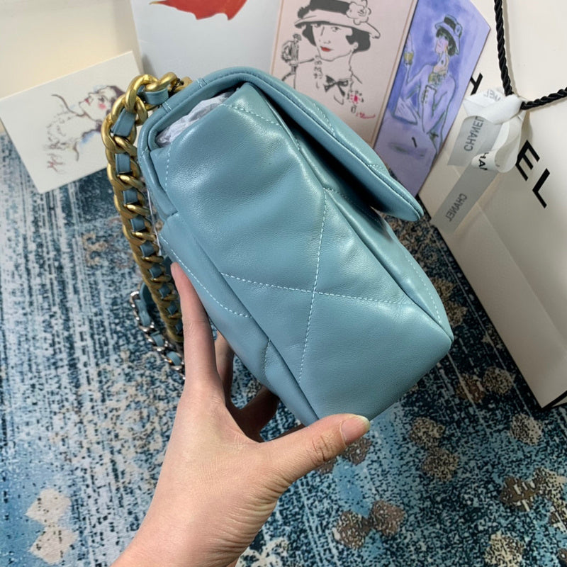 Chanel Bags - BG Bags - 1564