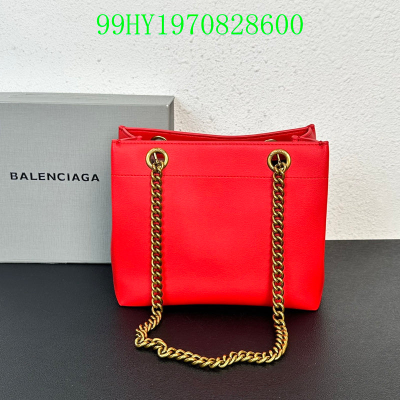 Aura Bags - BGA Bags - 1646