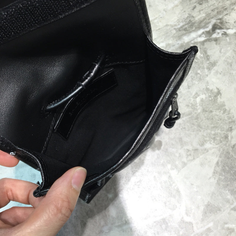 Aura Bags - BGA Bags - 388