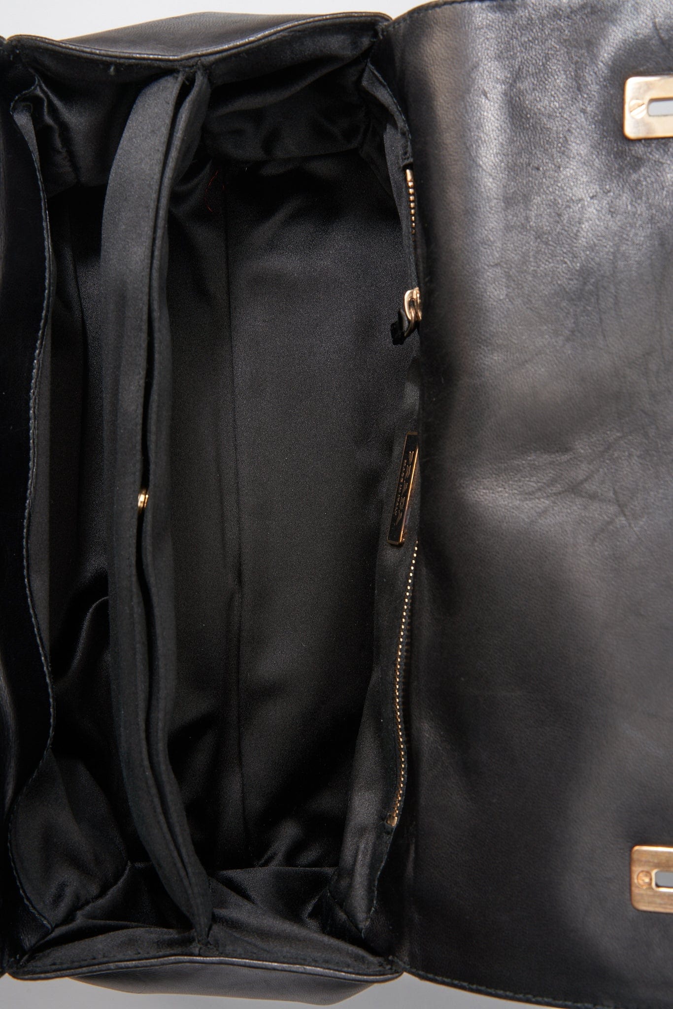 PRADA BAG