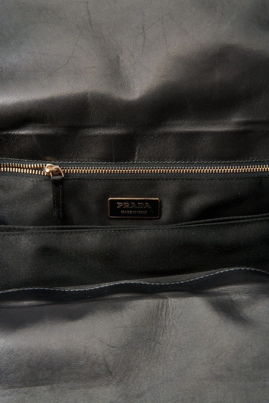 PRADA BAG
