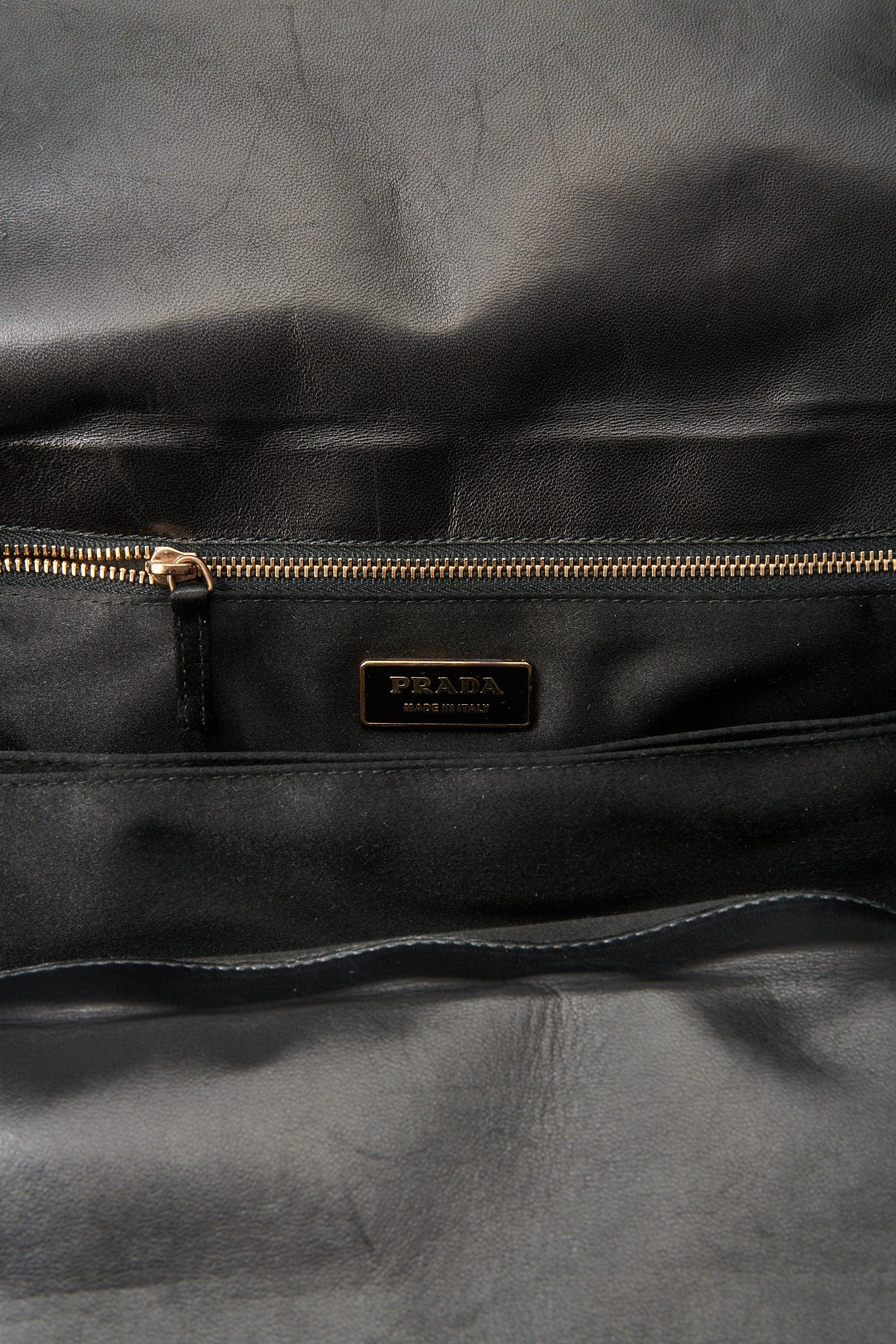 PRADA BAG