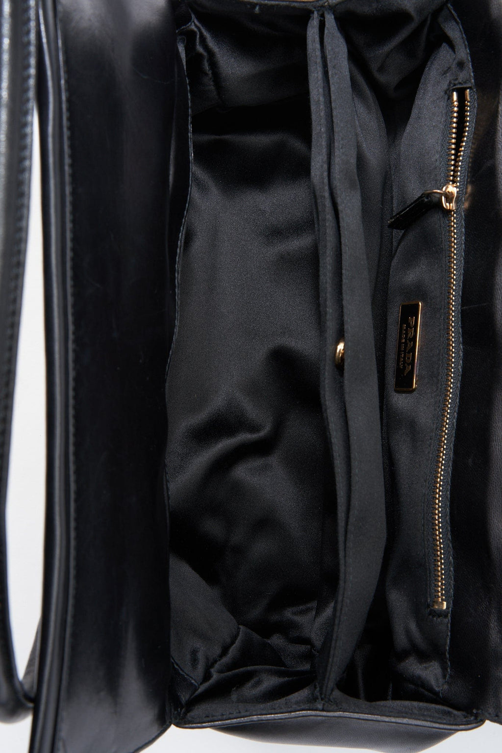 PRADA BAG