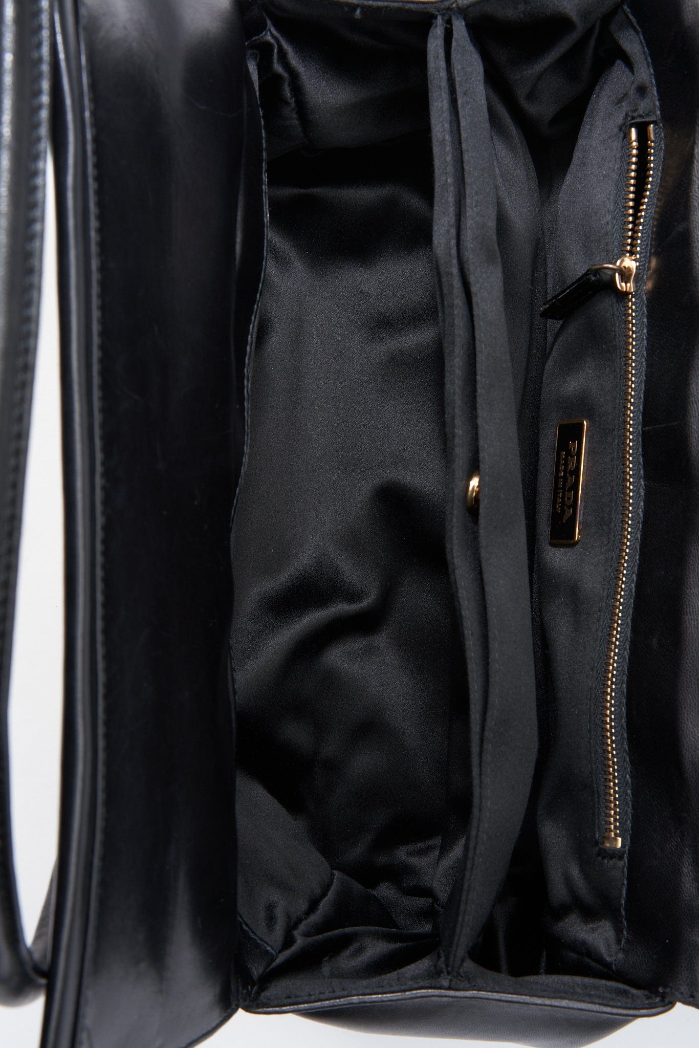 PRADA BAG