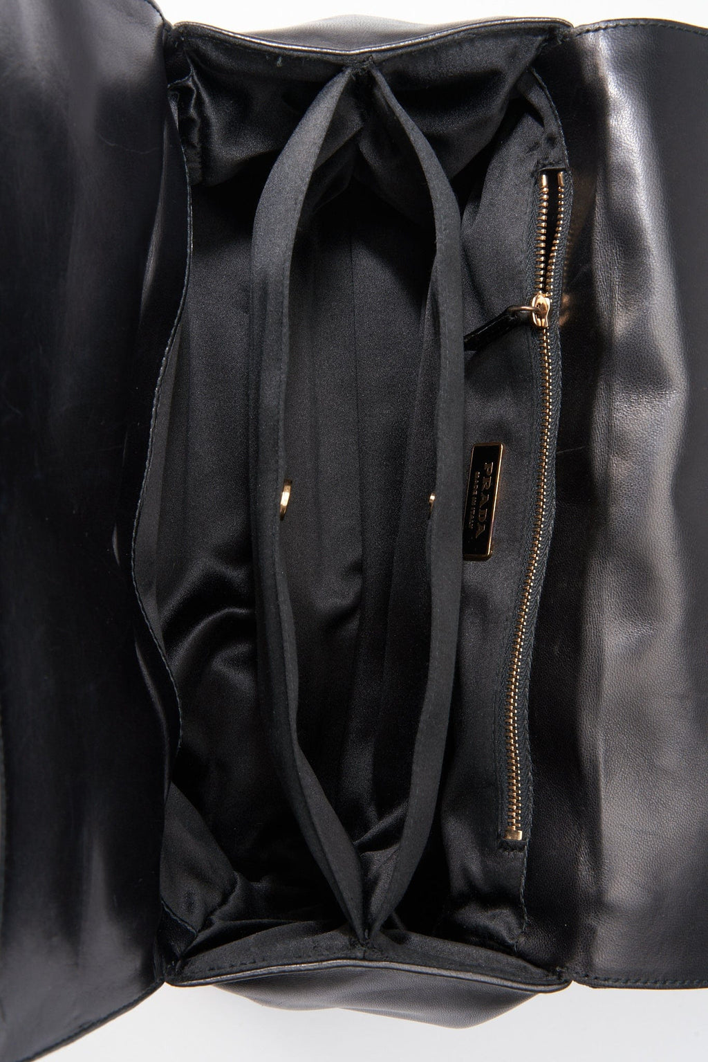 PRADA BAG