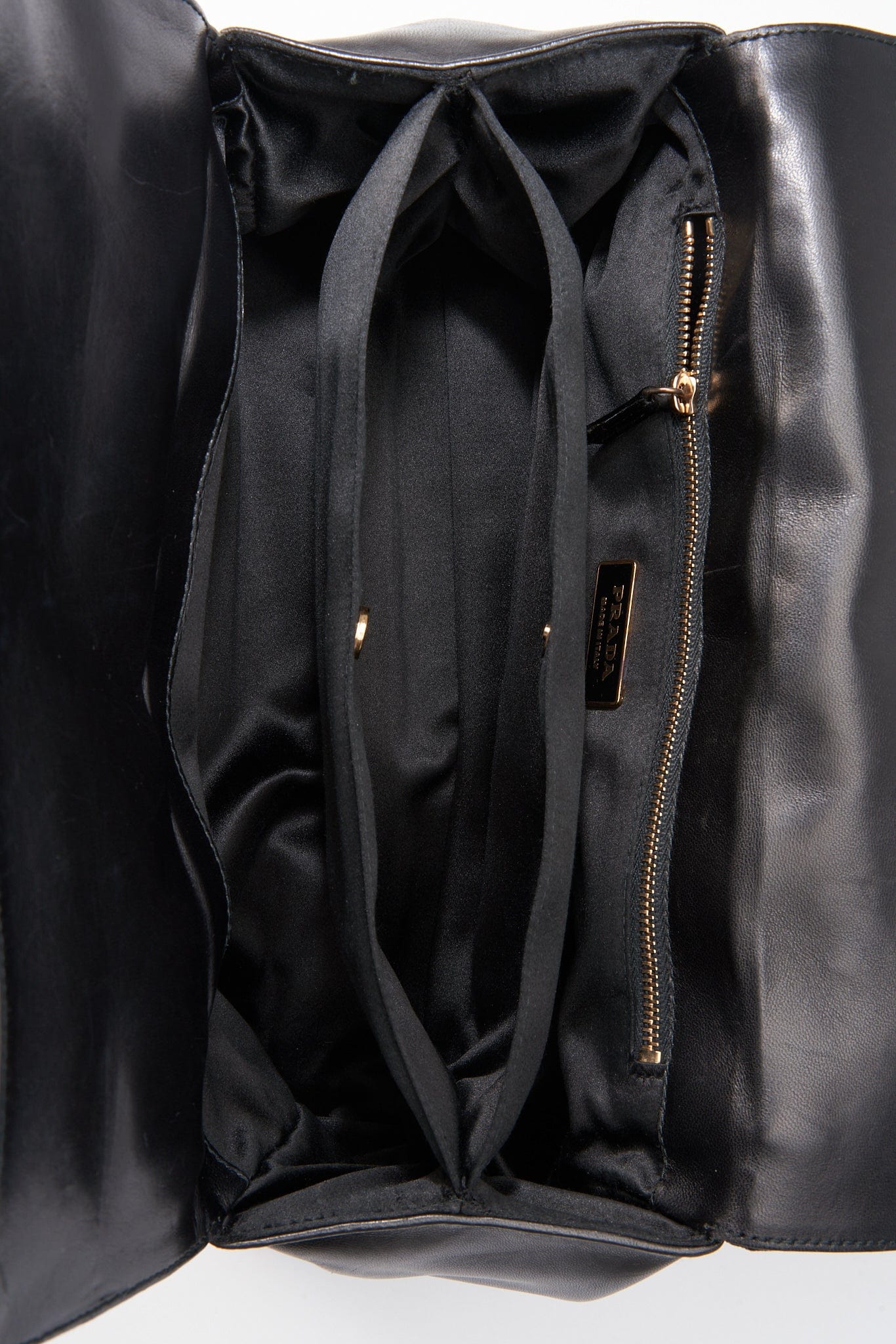 PRADA BAG