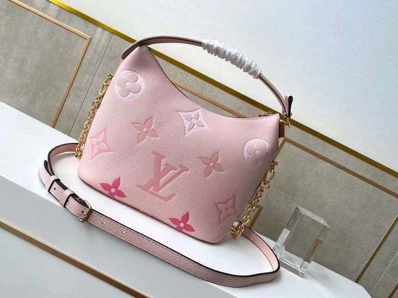 Louis Vuitton Luxury Bags 2533