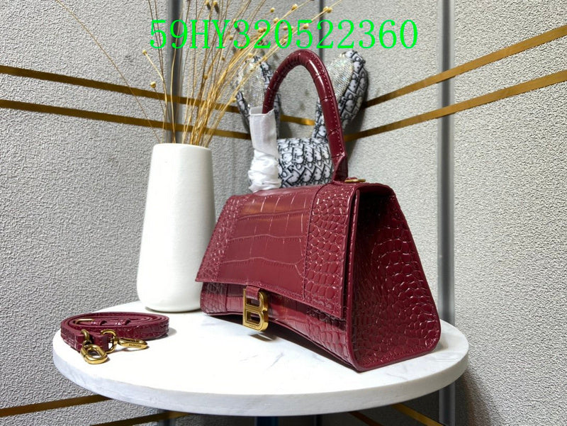 Aura Bags - BGA Bags - 2487