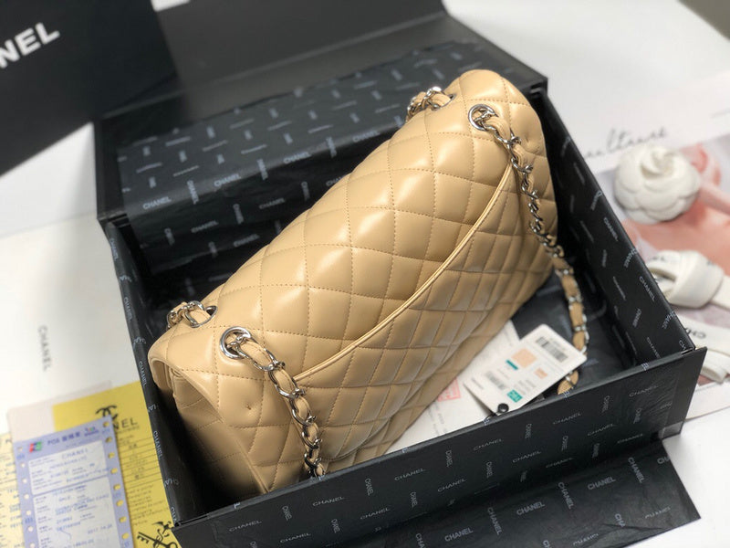 aura-bags - Chanel Bags - 7469