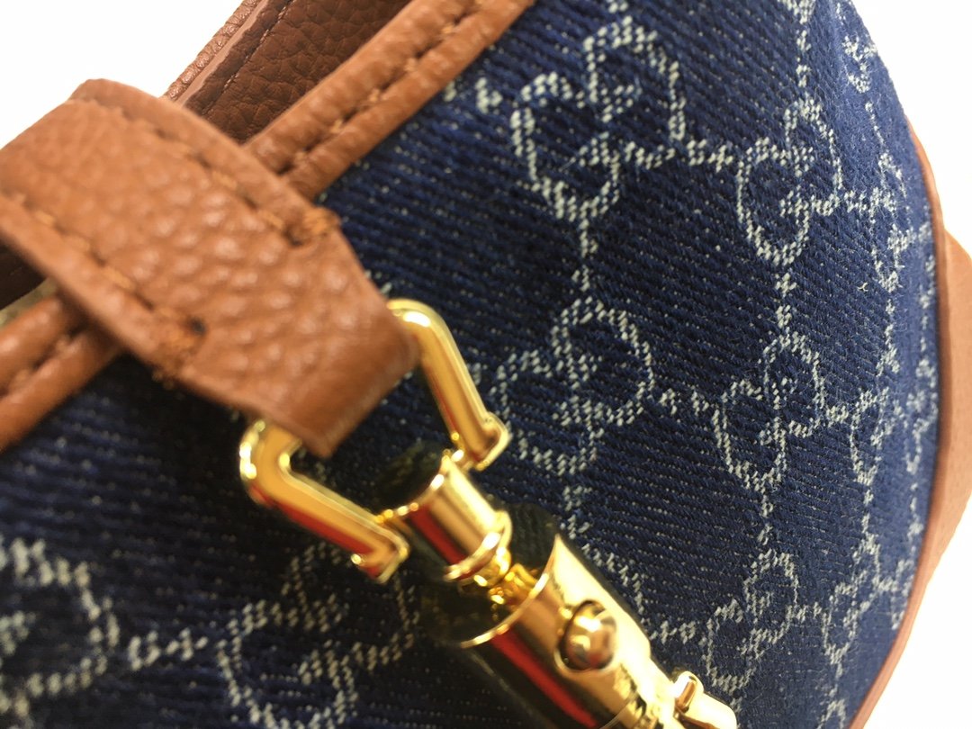 Designer Handbags Gucci 062