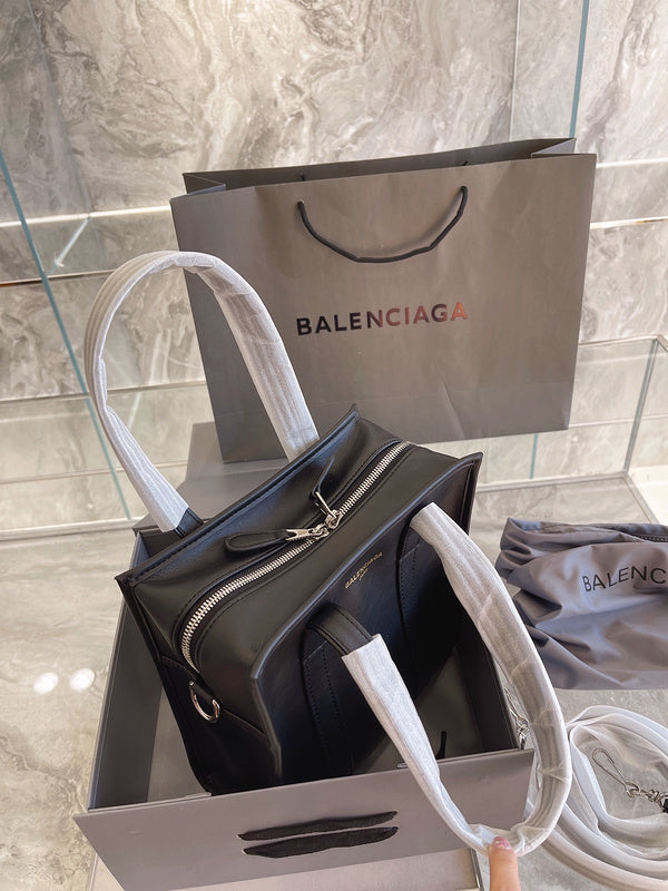 Aura Bags - BGA Bags - 1534