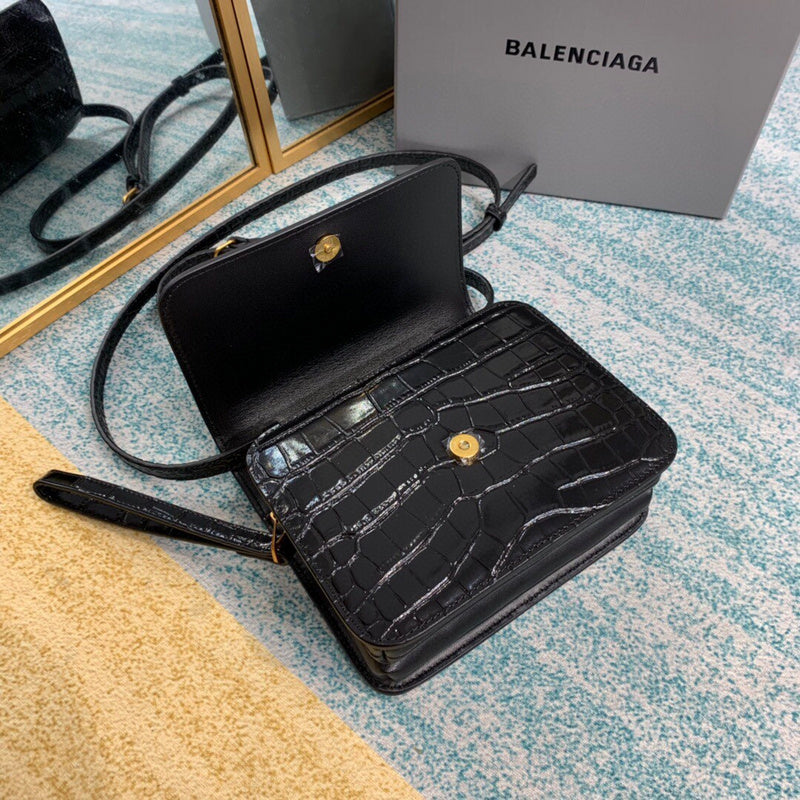 Aura Bags - BGA Bags - 855