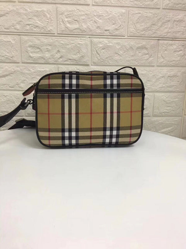 Aura Bags - BBR Bags - 1165