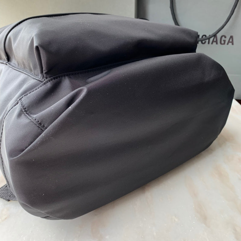 Aura Bags - BGA Bags - 330