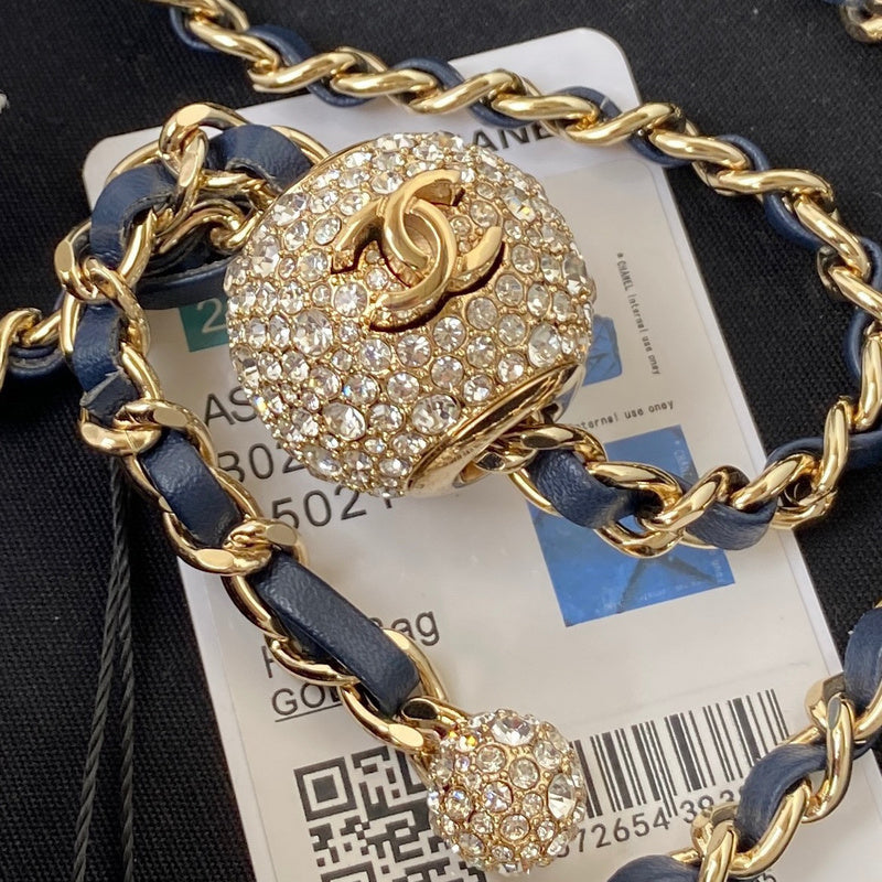 aura-bags - Chanel Bags - 7660