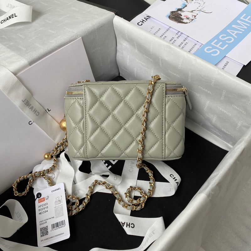Chanel Bags - BG Bags - 986
