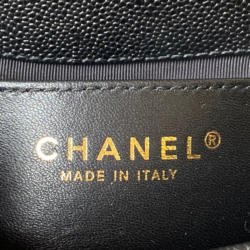 aura-bags - Chanel Bags - 7556