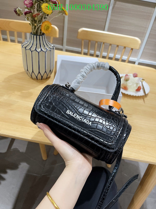Aura Bags - BGA Bags - 2366