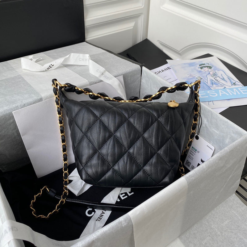 aura-bags - Chanel Bags - 7390