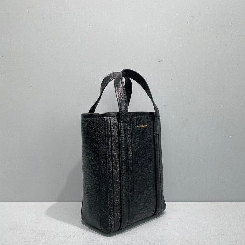 Aura Bags - BGA Bags - 056