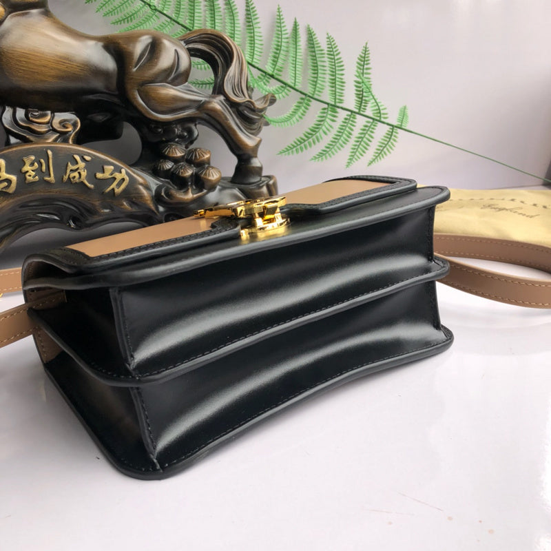 Aura Bags - BBR Bags - 1482
