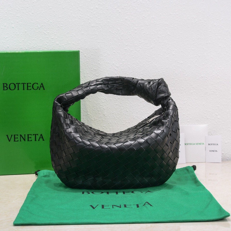 Aura Bags - BV Bags - 184