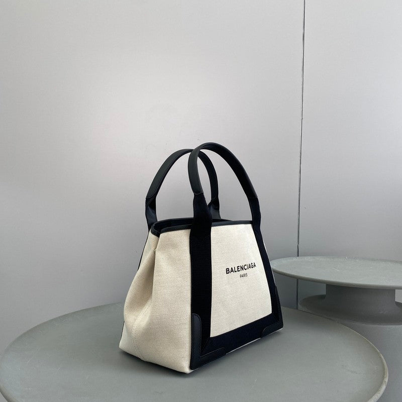 Aura Bags - BGA Bags - 066