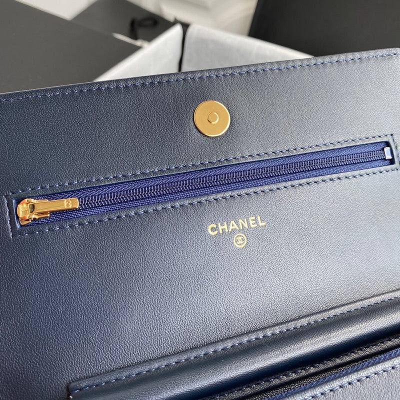 aura-bags - Chanel Bags - 7485
