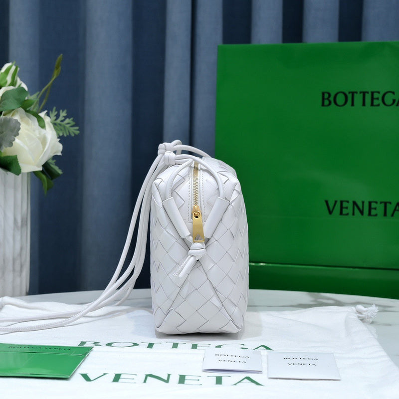 Aura Bags - BV Bags - 1418