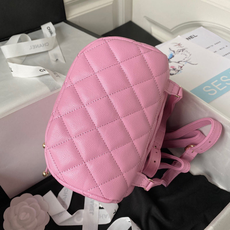 aura-bags - Chanel Bags - 7535