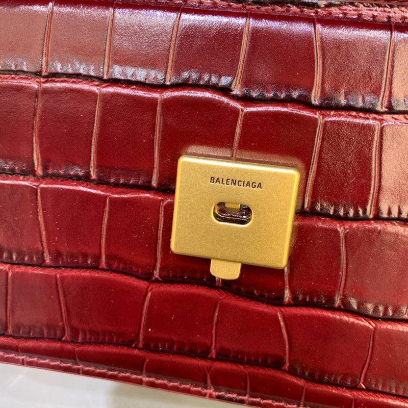 Aura Bags - BGA Bags - 602