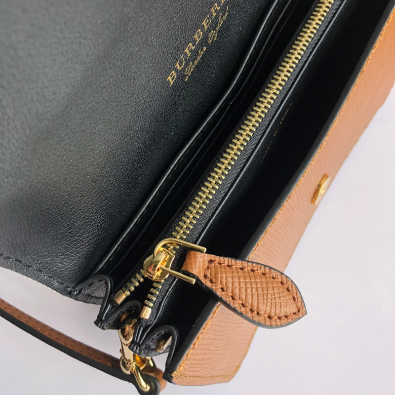Aura Bags - BBR Bags - 1304