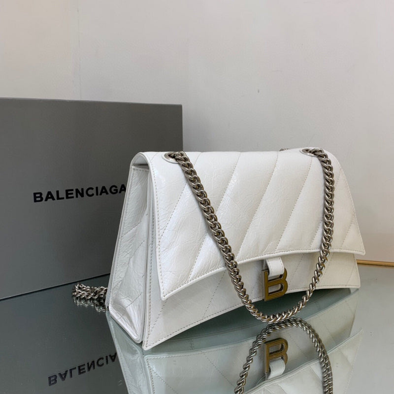Aura Bags - BGA Bags - 2563