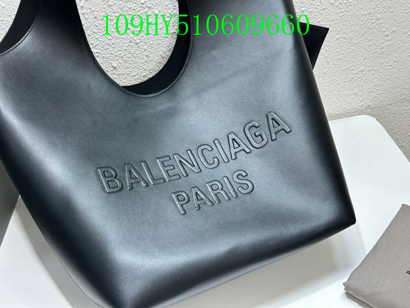 Aura Bags - BGA Bags - 1753
