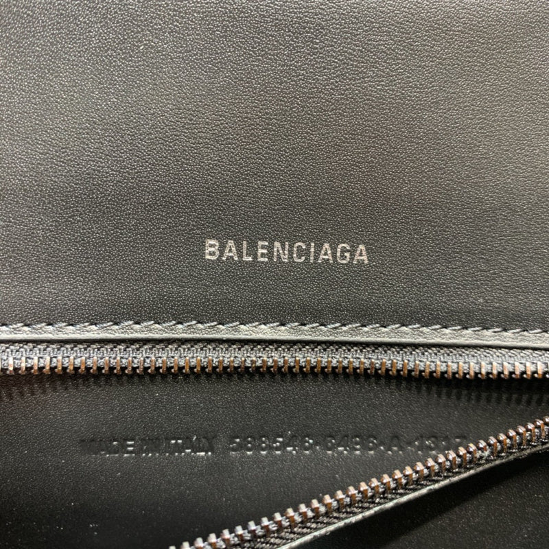 Aura Bags - BGA Bags - 876