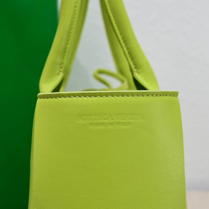 Aura Bags - BV Bags - 1399